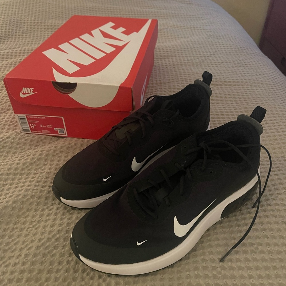 NIKE Airmax DIA